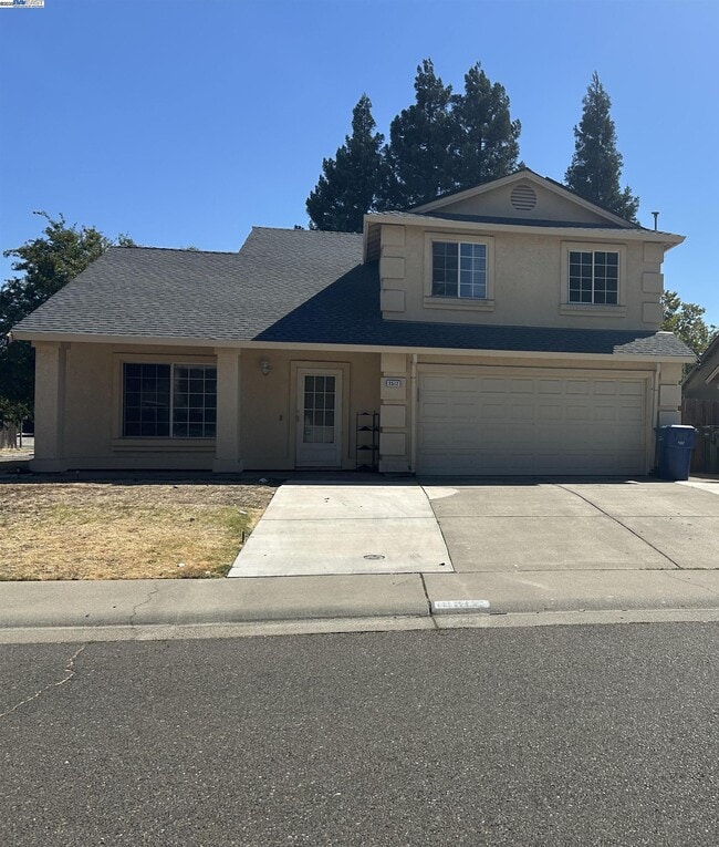 Building Photo - 3512 Esterbrook Way