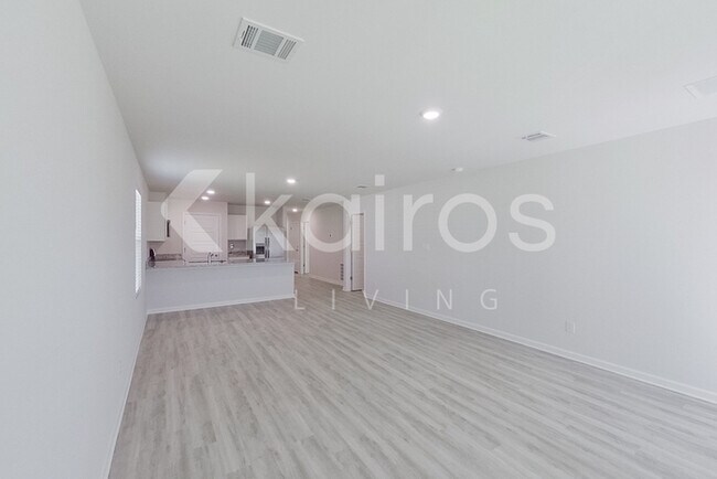 Building Photo - 14231 War Admiral Ave