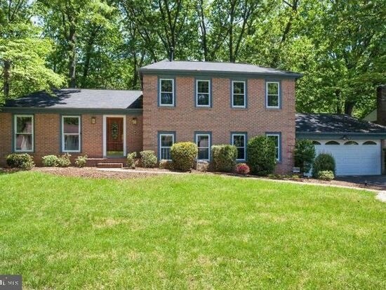 Foto principal - 2411 Sweetbay Ln