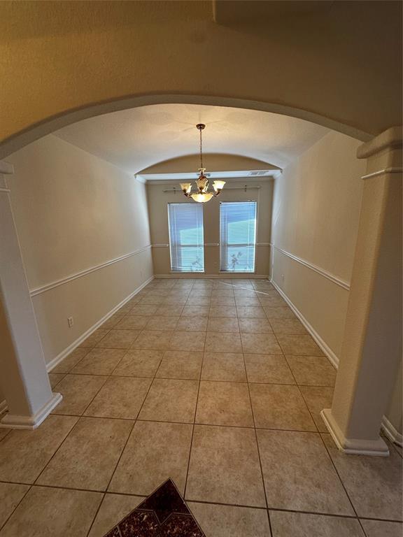 Foto del edificio - 4930 Julia Ct