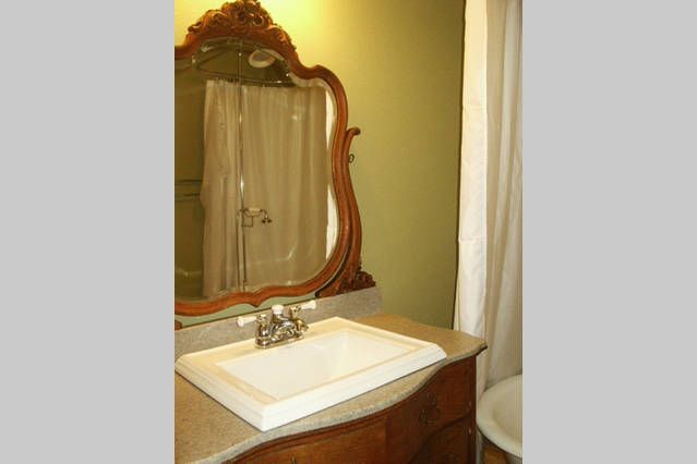 Foto del edificio - 1509 Dutch Ln