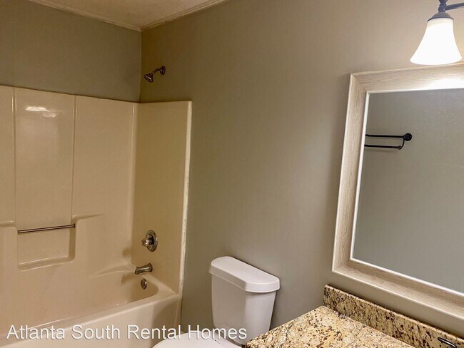 Foto del edificio - 4 br, 3 bath House - 117 Morallion Hills