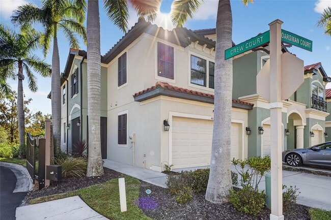 Building Photo - 4999 Oarsman Ct