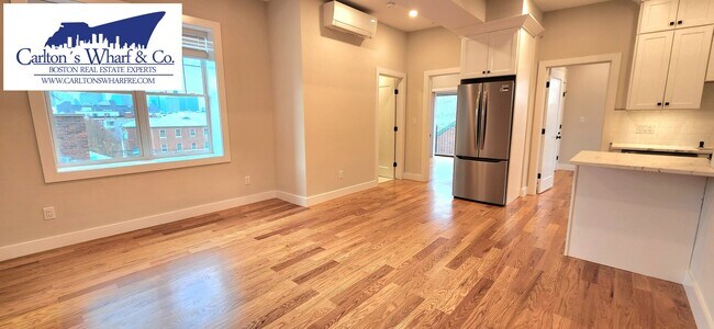 Building Photo - 58 Lubec St