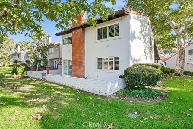 Foto del edificio - 312 Vista Trucha