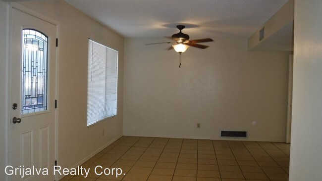 Building Photo - 4 br, 2 bath House - 1931 N Camino Pio Decimo