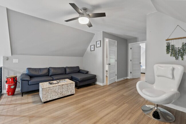 Foto del edificio - 52 Florida Ave