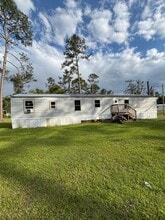Building Photo - 442 Emily Lp