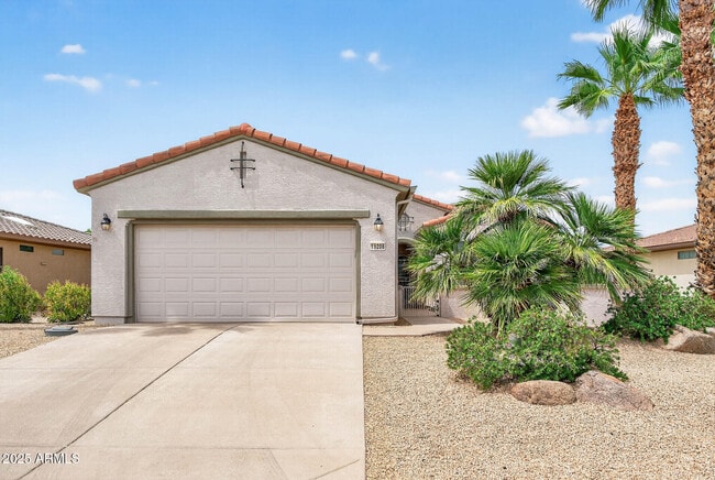 Foto del edificio - 19208 N Moondance Ln