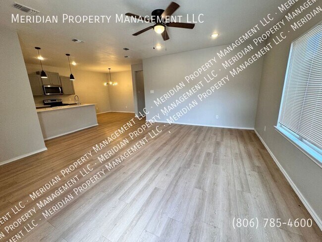 Foto del edificio - 5526 Itasca St