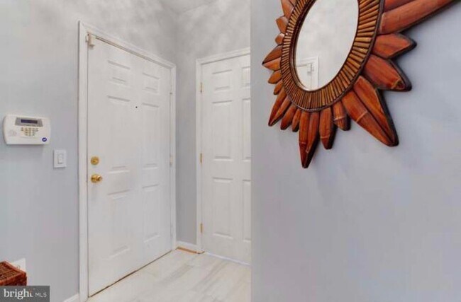 Foto del edificio - 15614 Everglade Ln