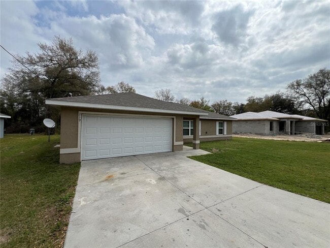 Building Photo - 219 Malauka Loop