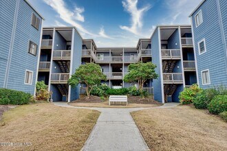 Building Photo - 2210 New River Inlet Rd