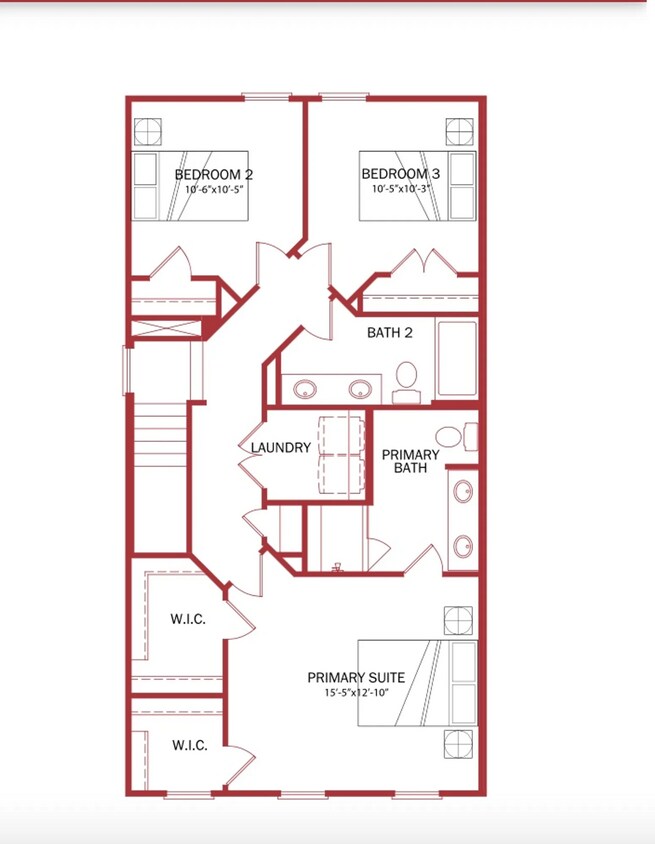 Building Photo - 15390 Oasis Sun Aly