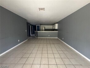 Building Photo - 851 Eisenhower Blvd