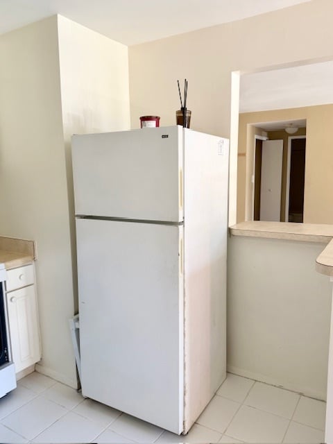 Foto del edificio - 12 S Van Dorn St