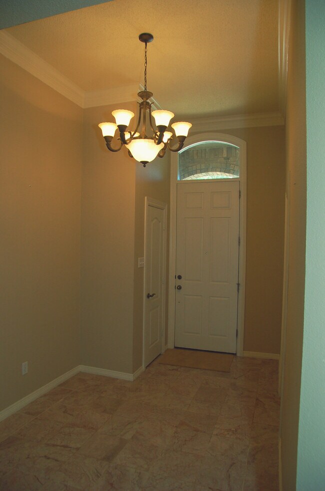 Foto del edificio - Luxurious 3/3/2 with an Office in Southwes...