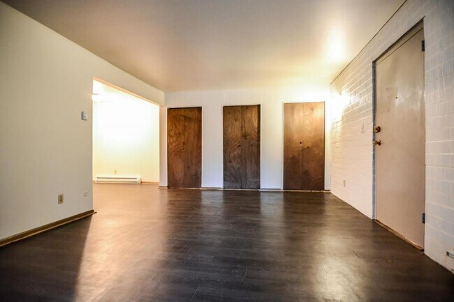 Foto del edificio - 3236 Dody Avenue, Unit #3