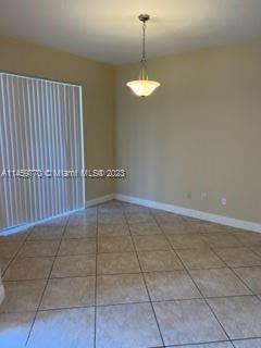 Building Photo - 2207 Clipper Pl