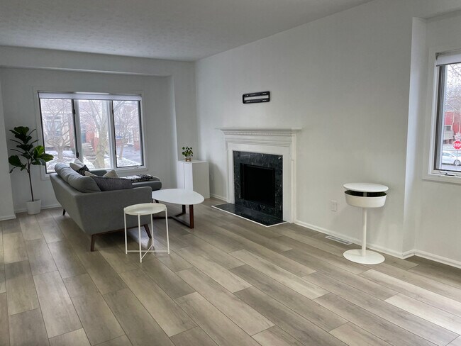 Foto del edificio - 43 Adams St