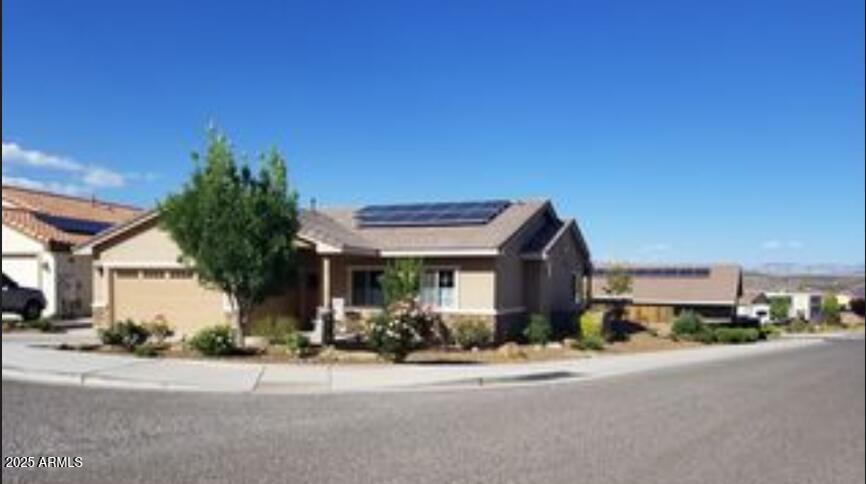 Foto principal - 1385 Javelina Hill Rd