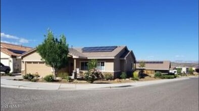 Building Photo - 1385 Javelina Hill
