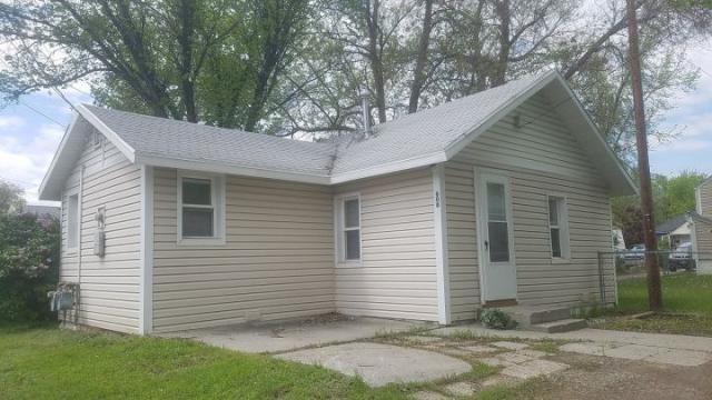 Primary Photo - 1 bedroom in Billings MT 59102