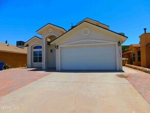 Building Photo - 14032 Tierra Creel Ln