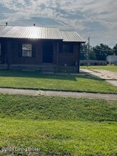 Building Photo - 1705 Cliff Ridge Ct