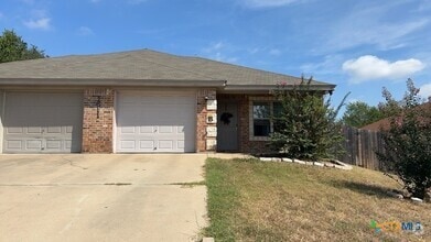 Building Photo - 1611 Ute Trail