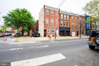 Building Photo - 545 Christian St