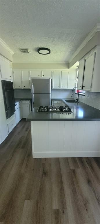Foto del edificio - 1807 Sleepy Creek Way