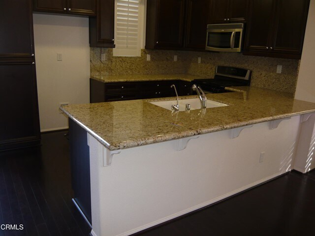 Building Photo - 3754 Dunkirk Dr