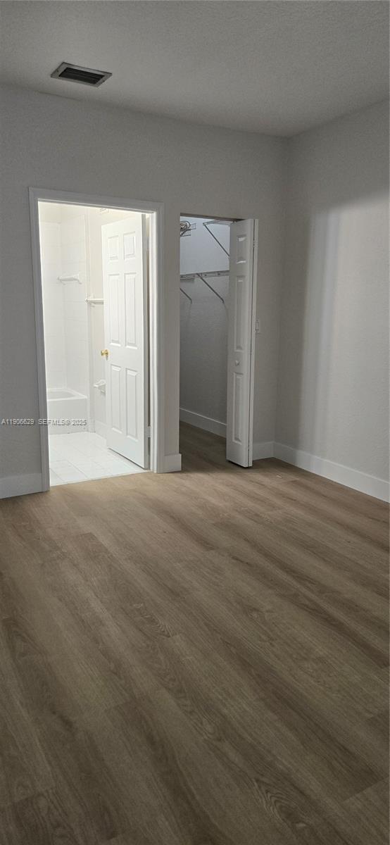 Foto del edificio - 5630 NW 114th Path