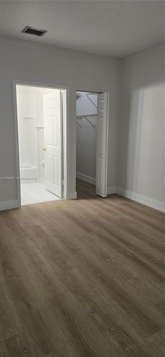 Building Photo - 5630 NW 114th Path