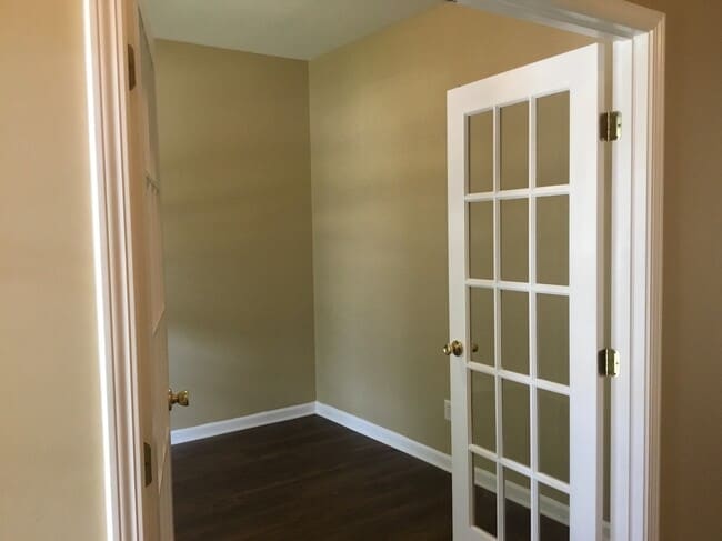 Building Photo - 12703 Beddingfield Dr