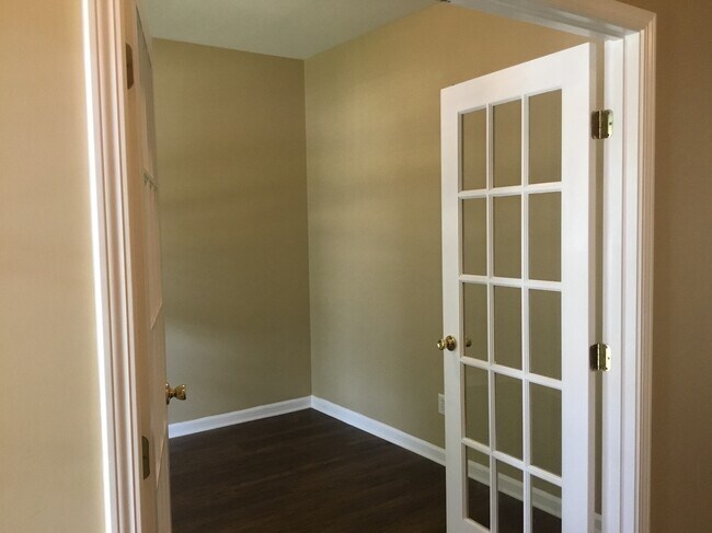 Foto del edificio - 12703 Beddingfield Dr