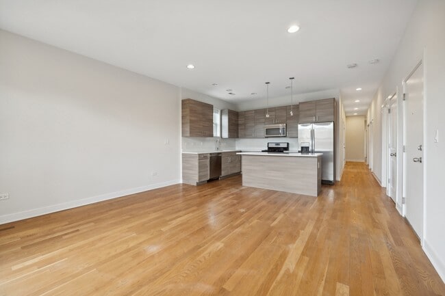 Foto del edificio - 1952 W Erie St