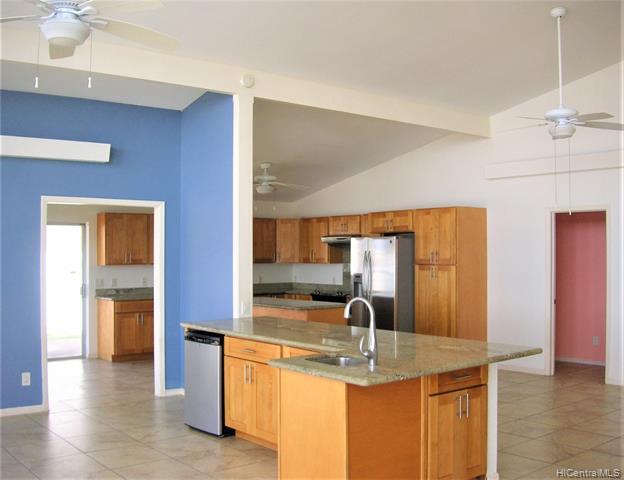 Foto del edificio - 87-673-673 Farrington Hwy