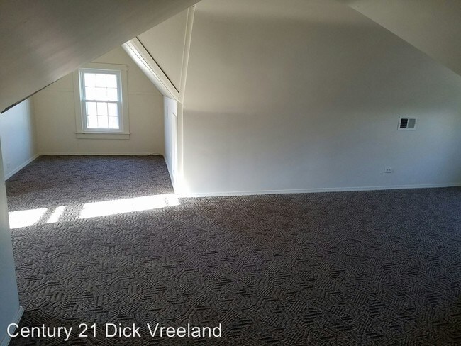 Foto del edificio - 2 br, 1 bath House - 920 Hess Lane