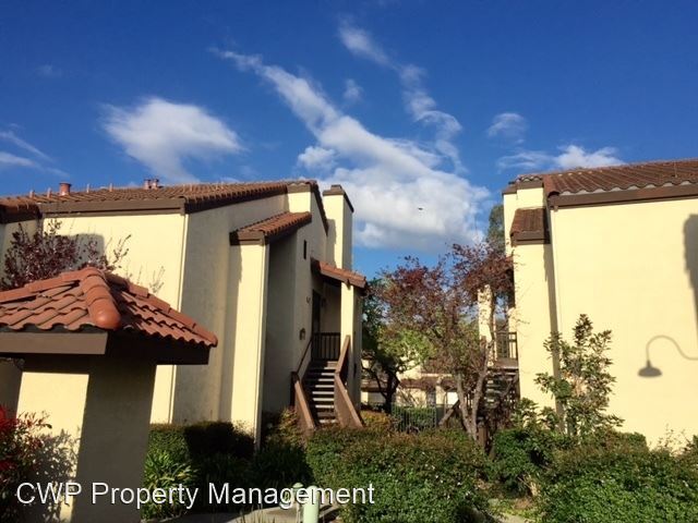 Primary Photo - 14420 Outrigger Dr