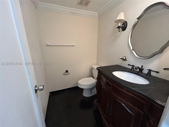 Foto del edificio - 11855 NE 19th Dr