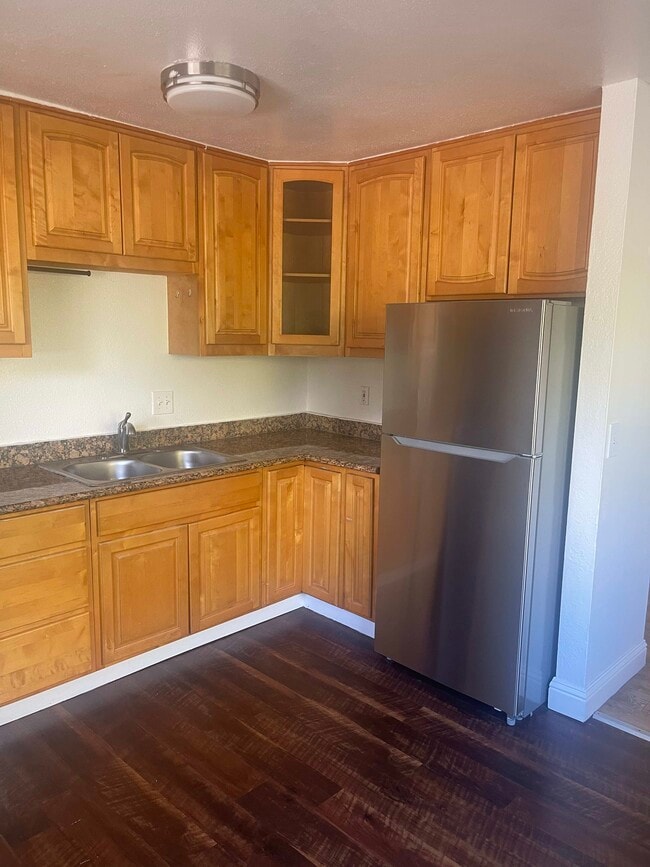 Building Photo - 1119 Starbird Cir