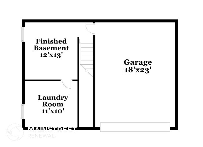 Building Photo - 5709 N Harden Ave