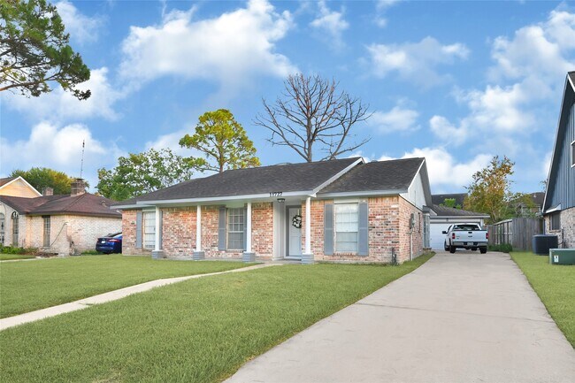 Foto del edificio - 11727 Scottsdale Dr