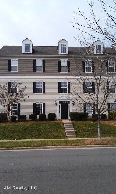 Building Photo - 2 br, 2 bath House - 1112 Plaza Walk Drive