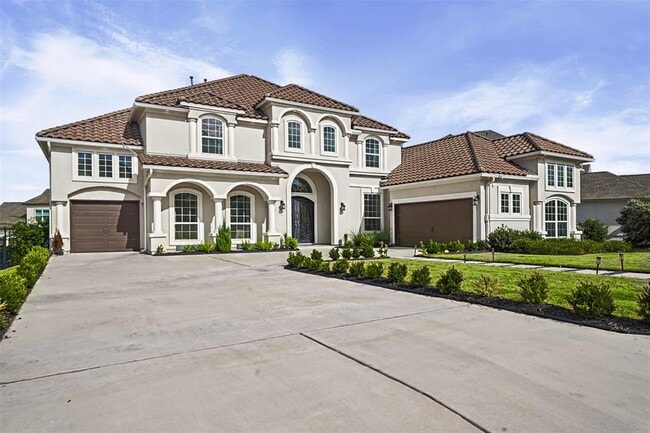 Building Photo - 1708 Boscello Ct