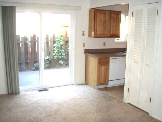 Foto del edificio - 1818 N 13th St