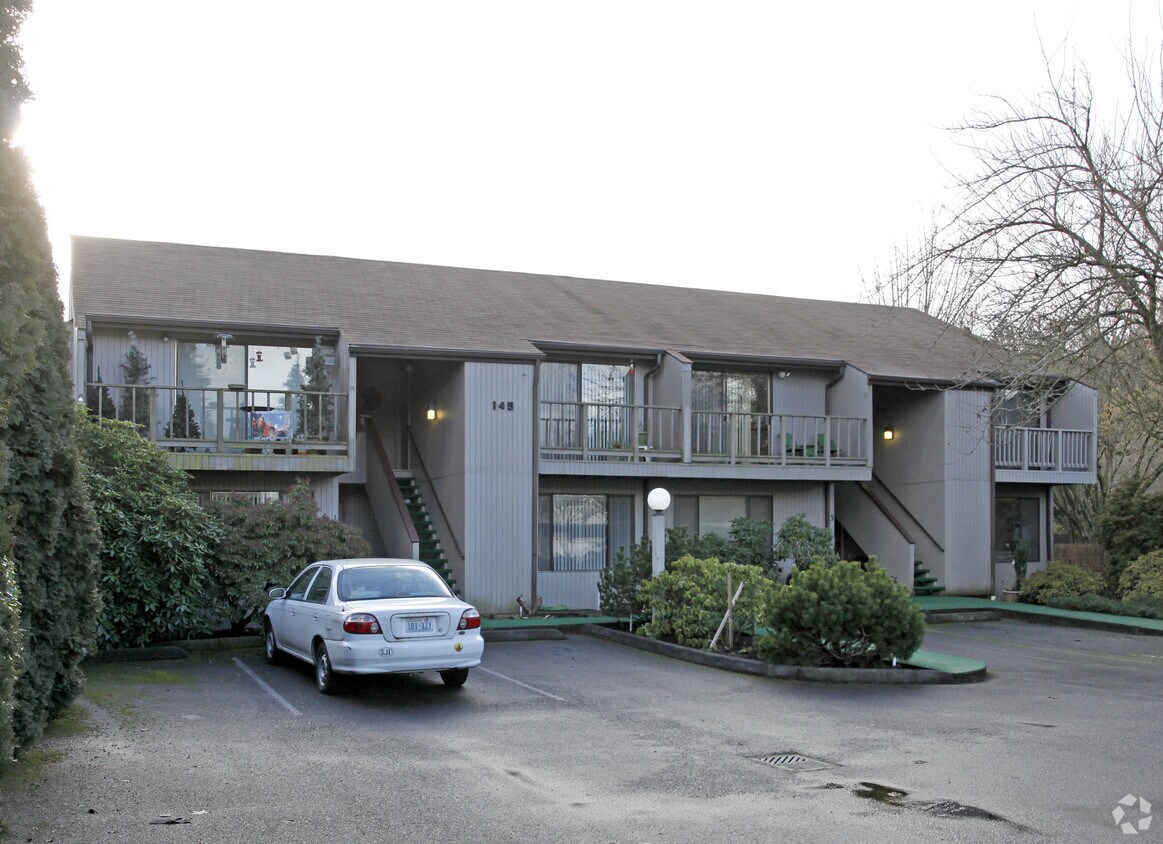 145 NW Alder Pl, Issaquah, WA 98027 Apartments in Issaquah, WA