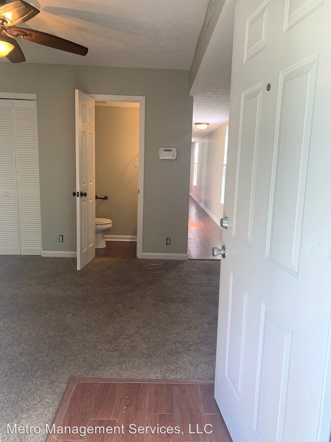 Building Photo - 3 br, 1.5 bath House - 847 S 23rd St